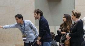 巴黎奧賽博物館小團遊實測｜免排隊+6人小團+專家講解！印象派愛好者必衝✨