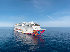 新加坡星夢郵輪｜雲頂夢號實測！預訂前必睇3大亮點+避坑貼✨