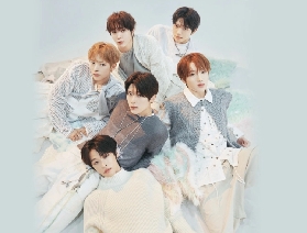 2026NCT WISH巡回演唱會澳門站