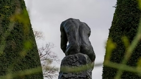 巴黎羅丹會員卡實測｜1年無限進2館！省錢避坑全攻略✨