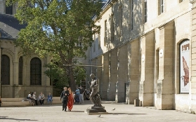 巴黎自由行必去！工藝博物館預訂&行程攻略｜科學迷瘋狂💡