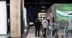 尼姆羅馬文化博物館｜5個必玩亮點+行程規劃實測📚