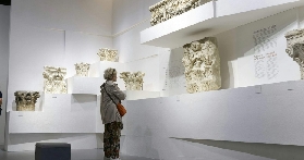 尼姆羅馬古蹟博物館｜3個預訂避坑+2個隱藏體驗✨