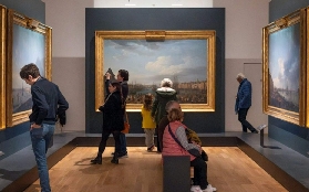 巴黎海軍博物館實測｜免費門票攻略+隱藏亮點曝光✨