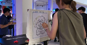 新加坡WeTuft簇絨工作坊｜3個避坑要點+總結建議📝