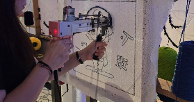 新加坡手工簇絨工作坊｜預訂前必睇！5個選品貼士+避坑指南✨