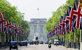 倫敦福爾摩斯+西敏寺一日遊實測！換崗/大本鐘/貝克街超讚細節✨