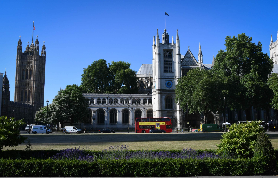 倫敦福爾摩斯+西敏寺徒步之旅避坑總結｜實測幹貨分享