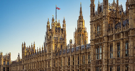 倫敦皇家導覽實測｜西敏寺+大笨鐘超讚！遊玩細節全公開📸