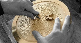 巴黎鑄幣廠實測｜10元做紀念幣？預訂前必睇3個避坑點✨