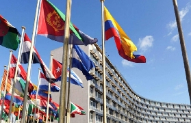 巴黎教科文總部導覽實測！隱藏日式花園+近艾菲爾鐵塔｜避坑指南✨