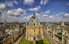 倫敦一日遊實測｜溫莎+巨石陣+牛津！避坑全攻略✨