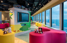 新加坡星夢郵輪｜雲頂夢號總結避坑指南，保姆級提醒🤔