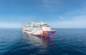 新加坡星夢郵輪｜雲頂夢號預訂前必睇！3個超抵選品技巧避坑✨