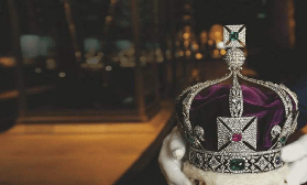 倫敦塔3小時團實測｜預訂前必看！這5個點別踩坑✨