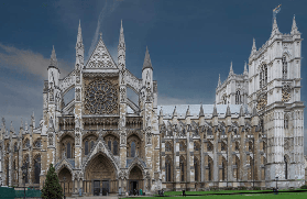 倫敦半日遊實測！衛兵交接+碎片塔360度超讚🤩