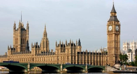 倫敦必試徒步團實測✨3小時逛20+地標+衛兵換崗！避坑指南看這裏！