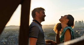 巴黎3小時精華遊實測｜埃菲爾鐵塔免排隊入場？！避坑指南看這裡✨