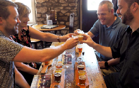 南澳隱藏版！阿德萊德+德國村一日遊實測｜避坑+預訂全攻略✨