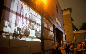 倫敦開膛手之旅實測｜用Ripper-Vision睇維多利亞時代兇案現場！避坑指南收好✨