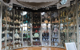 V&A博物館半日導覽｜這些隱藏亮點導遊才會帶你看！超讚💫