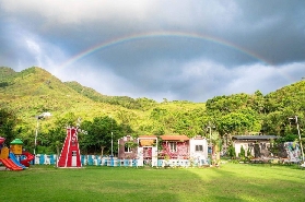 香港元朗小白兔農莊實測｜預訂前必睇！免費入場+改期貼士✨