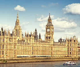 倫敦30景點徒步之旅避坑指南！5小時走完不踩雷💡