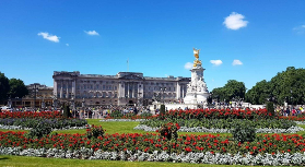 英國皇室徒步之旅避坑總結！這5件事千萬別忽略⚠️