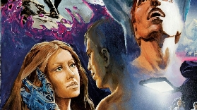 巴黎詹姆斯卡麥隆展覽｜實測避坑！原來要註意這些？✨