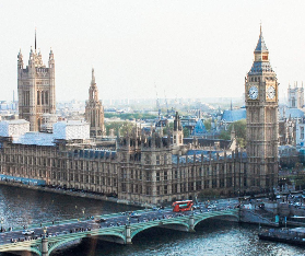 倫敦徒步團實測｜肯辛頓宮+20+景點避坑懶人包！超讚💫