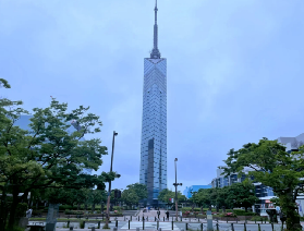 2026福岡出發｜北九州6天5晚JR Pass超值回本攻略