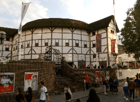 倫敦塔徒步避坑指南｜3個必註意的細節💡