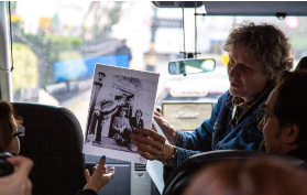 倫敦搖滾迷必沖！實測披頭四艾比路之旅｜避坑+亮點全公開✨