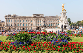 倫敦西敏寺+地牢半日遊實測！避坑+隱藏亮點全公開✨