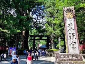 東京日光一日遊實測｜避坑+選品攻略！港澳人必睇✨