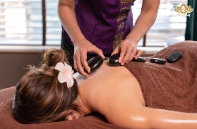 香港旺角泰式按摩實測！Thai Relax超讚打卡體驗✨