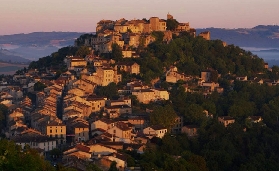 從土魯斯出發！阿爾比+科爾德一日遊實測✨避坑+亮點全收錄