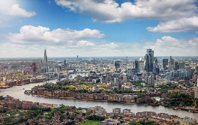 倫敦出發一日遊實測｜溫莎+巨石陣+巴斯這樣玩才不虧✨