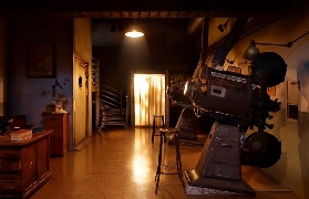 巴黎雷克斯影院幕後遊｜臺灣遊客實測！行程規劃+避坑全攻略✨