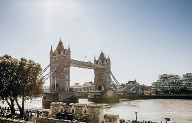 倫敦塔之旅避坑指南｜3個必看提醒別踩雷⚠️