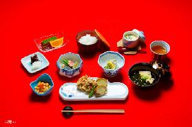 京都半日遊實測｜和舞妓吃懷石+逛祇園內幕✨避坑指南看這篇