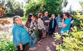 巴黎出發莫內花園1日遊｜實測避坑！原來這些細節要註意✨