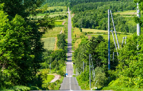 札幌週邊包車一日遊｜3個避坑建議&真實總結📝