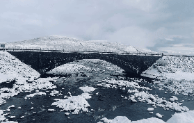 Skye島2日遊實測｜現場玩轉仙女池+城堡！超讚體驗大公開🤩