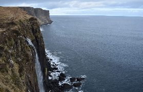 因弗內斯Skye島2日遊｜遊玩後總結：避坑全攻略💡