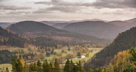 格拉斯哥尼斯湖一日遊｜遊玩後總結：避坑指南+實用建議