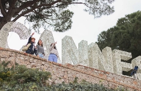 法國裏維埃拉一日遊預訂前必睇！3個選品考量避坑指南✨