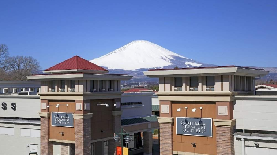 東京出發富士山一日遊實測｜3個必避坑點+超抵購物攻略✨