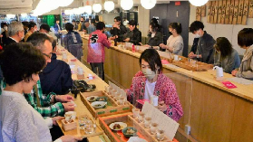 神戶灘酒窖巡遊預訂前必看！3個隱藏細節唔好忽略✨