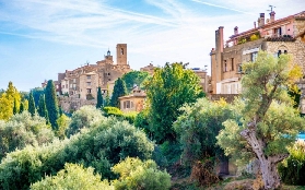 尼斯摩納哥1日遊全攻略｜避坑總結+實用貼士✅